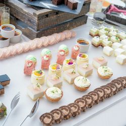 BAYSIDE GEIHINKAN VERANDA minatomiraiの写真1枚目