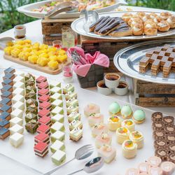 BAYSIDE GEIHINKAN VERANDA minatomiraiの写真16枚目