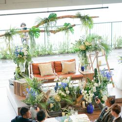 BAYSIDE GEIHINKAN VERANDA minatomiraiの写真20枚目