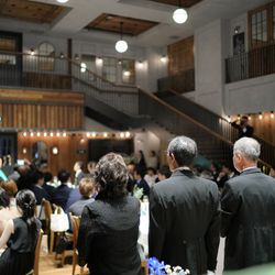 BAYSIDE GEIHINKAN VERANDA minatomiraiの写真1枚目