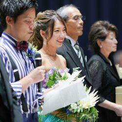 BAYSIDE GEIHINKAN VERANDA minatomiraiの写真23枚目