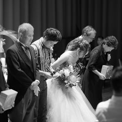 BAYSIDE GEIHINKAN VERANDA minatomiraiの写真13枚目