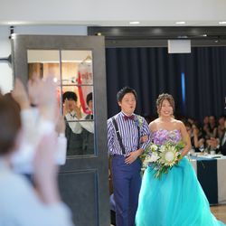 BAYSIDE GEIHINKAN VERANDA minatomiraiの写真1枚目