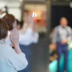 BAYSIDE GEIHINKAN VERANDA minatomiraiの写真22枚目