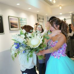 BAYSIDE GEIHINKAN VERANDA minatomiraiの写真24枚目