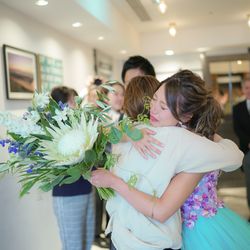 BAYSIDE GEIHINKAN VERANDA minatomiraiの写真36枚目