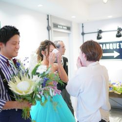 BAYSIDE GEIHINKAN VERANDA minatomiraiの写真29枚目