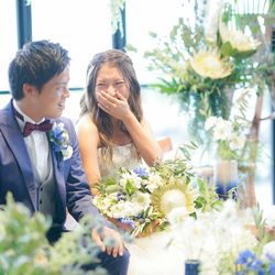 BAYSIDE GEIHINKAN VERANDA minatomiraiの写真11枚目