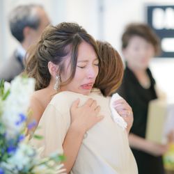 BAYSIDE GEIHINKAN VERANDA minatomiraiの写真4枚目