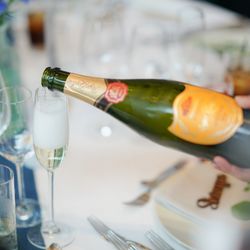 BAYSIDE GEIHINKAN VERANDA minatomiraiの写真10枚目