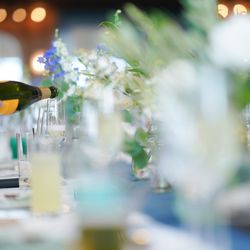 BAYSIDE GEIHINKAN VERANDA minatomiraiの写真12枚目