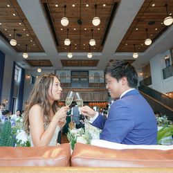 BAYSIDE GEIHINKAN VERANDA minatomiraiの写真32枚目