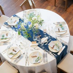 BAYSIDE GEIHINKAN VERANDA minatomiraiの写真22枚目