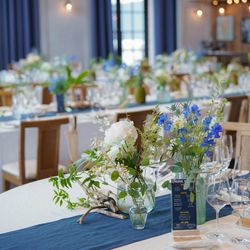 BAYSIDE GEIHINKAN VERANDA minatomiraiの写真11枚目