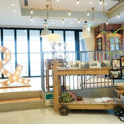 BAYSIDE GEIHINKAN VERANDA minatomiraiの写真20枚目