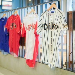 BAYSIDE GEIHINKAN VERANDA minatomiraiの写真27枚目