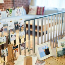 BAYSIDE GEIHINKAN VERANDA minatomiraiの写真24枚目