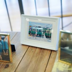 BAYSIDE GEIHINKAN VERANDA minatomiraiの写真31枚目