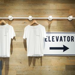 BAYSIDE GEIHINKAN VERANDA minatomiraiの写真7枚目