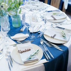 BAYSIDE GEIHINKAN VERANDA minatomiraiの写真7枚目