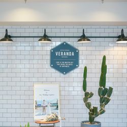 BAYSIDE GEIHINKAN VERANDA minatomiraiの写真28枚目