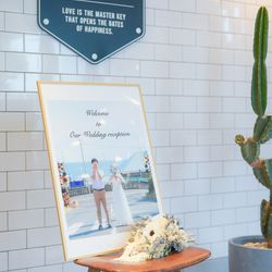 BAYSIDE GEIHINKAN VERANDA minatomiraiの写真34枚目