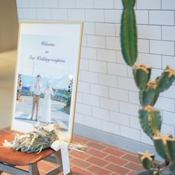 BAYSIDE GEIHINKAN VERANDA minatomiraiの写真34枚目