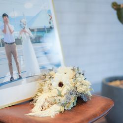 BAYSIDE GEIHINKAN VERANDA minatomiraiの写真5枚目