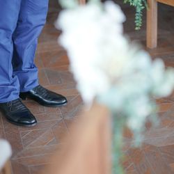 BAYSIDE GEIHINKAN VERANDA minatomiraiの写真21枚目