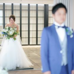 BAYSIDE GEIHINKAN VERANDA minatomiraiの写真11枚目