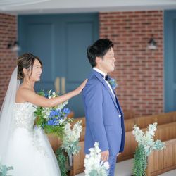 BAYSIDE GEIHINKAN VERANDA minatomiraiの写真22枚目