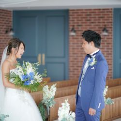 BAYSIDE GEIHINKAN VERANDA minatomiraiの写真12枚目