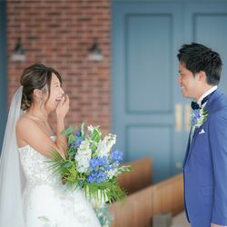 BAYSIDE GEIHINKAN VERANDA minatomiraiの写真8枚目