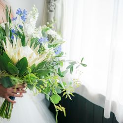 BAYSIDE GEIHINKAN VERANDA minatomiraiの写真29枚目