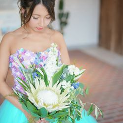 BAYSIDE GEIHINKAN VERANDA minatomiraiの写真20枚目