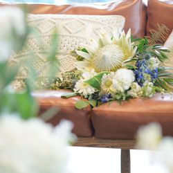 BAYSIDE GEIHINKAN VERANDA minatomiraiの写真1枚目