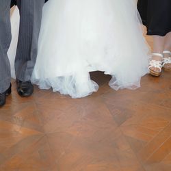 BAYSIDE GEIHINKAN VERANDA minatomiraiの写真16枚目