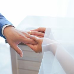 BAYSIDE GEIHINKAN VERANDA minatomiraiの写真1枚目