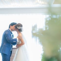 BAYSIDE GEIHINKAN VERANDA minatomiraiの写真20枚目