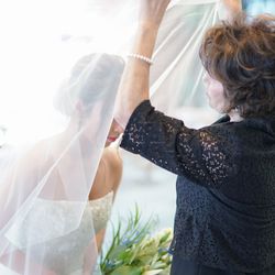 BAYSIDE GEIHINKAN VERANDA minatomiraiの写真23枚目