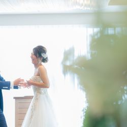 BAYSIDE GEIHINKAN VERANDA minatomiraiの写真9枚目