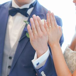 BAYSIDE GEIHINKAN VERANDA minatomiraiの写真25枚目