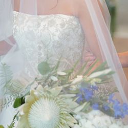 BAYSIDE GEIHINKAN VERANDA minatomiraiの写真15枚目