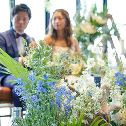 BAYSIDE GEIHINKAN VERANDA minatomiraiの写真31枚目