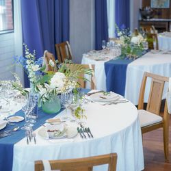 BAYSIDE GEIHINKAN VERANDA minatomiraiの写真14枚目