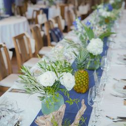 BAYSIDE GEIHINKAN VERANDA minatomiraiの写真30枚目