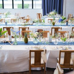 BAYSIDE GEIHINKAN VERANDA minatomiraiの写真7枚目