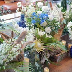 BAYSIDE GEIHINKAN VERANDA minatomiraiの写真7枚目