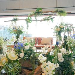 BAYSIDE GEIHINKAN VERANDA minatomiraiの写真18枚目