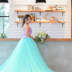 BAYSIDE GEIHINKAN VERANDA minatomiraiの写真23枚目